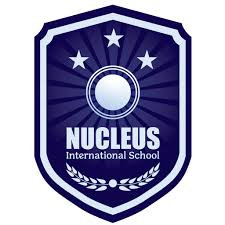 NIS