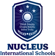 NIS